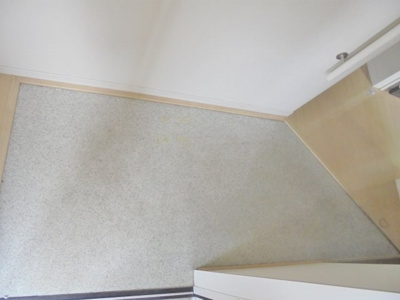 【エントランス】 | タムタムグラン