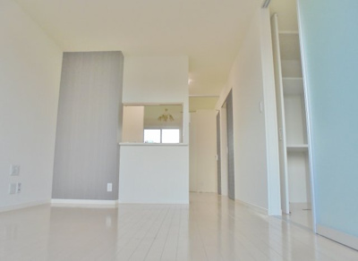 【居間・リビング】 | タムタムグラン