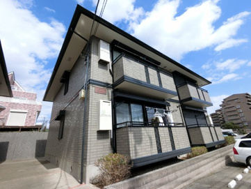 アルカディア　Ⅵの画像