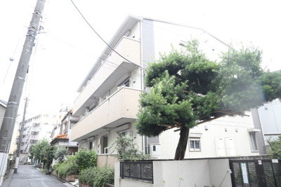 【外観】 | スプルースヴィラ