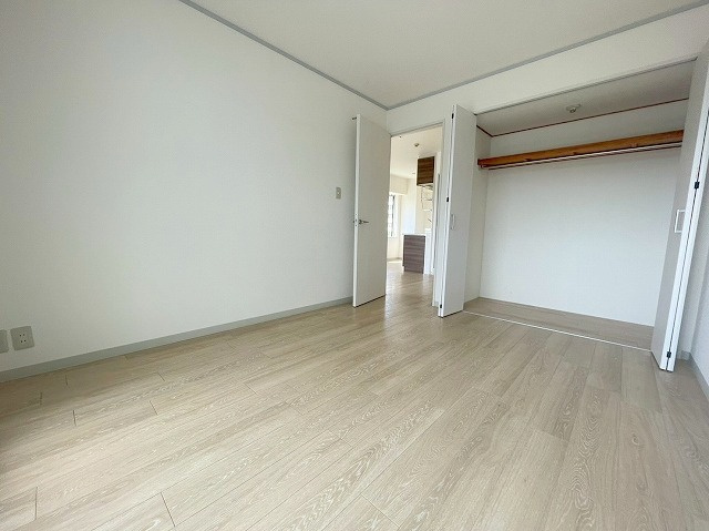 ハイム・クリエイティブの居間・リビング