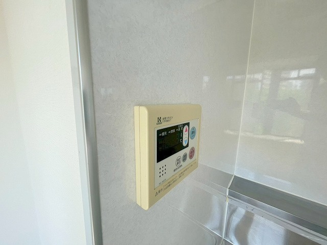 ハイム・クリエイティブの設備