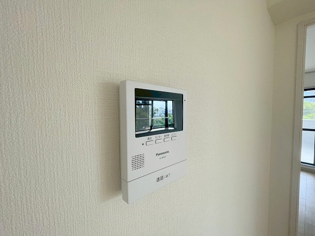 ハイム・クリエイティブのセキュリティ