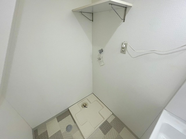 ハイム・クリエイティブの設備