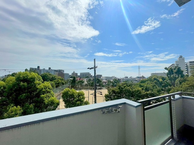 ハイム・クリエイティブの展望