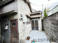 堺市西区浜寺石津町東戸建の画像