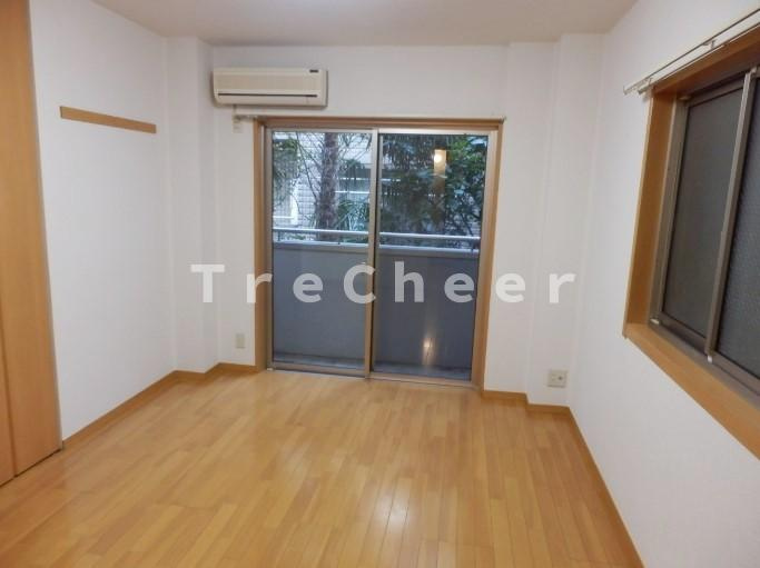 カーサエテルノ