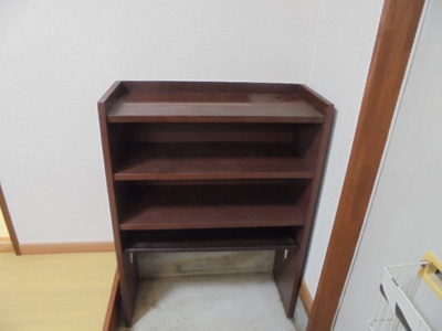 【玄関】 | アークシティ東台