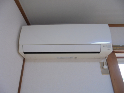 【設備】 | アークシティ東台