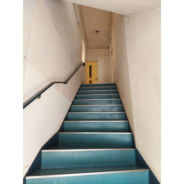 大阪市淀川区宮原２丁目の店舗事務所のその他共用部分