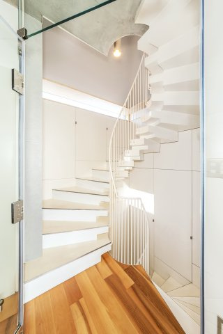 【その他】 | 『 南西角地の堅牢で瀟洒な邸宅 』 　 ※ 注意事項は備考欄を参照