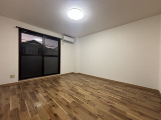 【居間・リビング】 | フィネス佐古