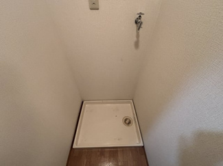 【設備】 | フィネス佐古