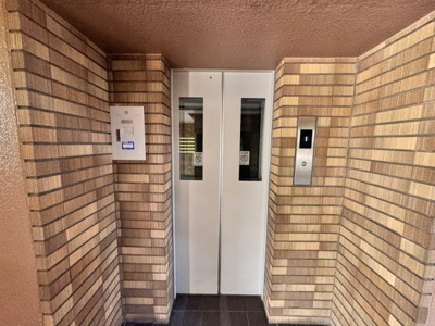 【設備】 | ベル・アーバニティ住吉 | ローソンまで徒歩４分！ツルハドラッグまで徒歩５分！ジョーシンまで徒歩７分！お買い物に便利な立地ですよ♪