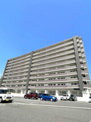 アルファスマート西条助実