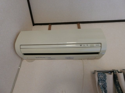 【設備】 | ヴィラ元住吉