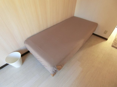 【設備】 | ヴィラ元住吉