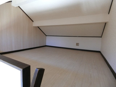 【その他】 | ヴィラ元住吉