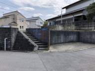 清見台東３丁目の画像