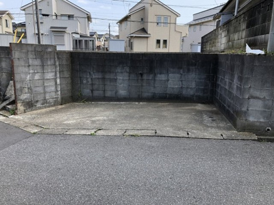 【外観】 | 清見台東３丁目