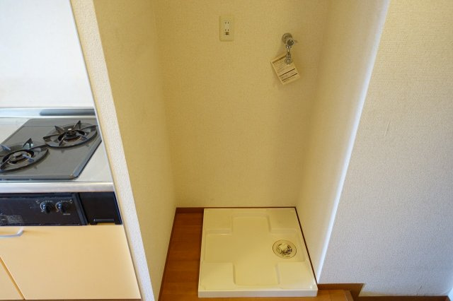 キャッスルプラザ甲子園アネックスのその他