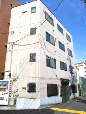 【外観】 | ベストマンション