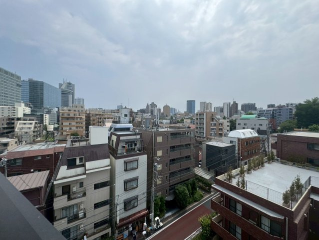 【展望】