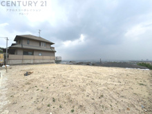 ヴィレッタの杜　宝塚市仁川高丸1丁目Aの画像