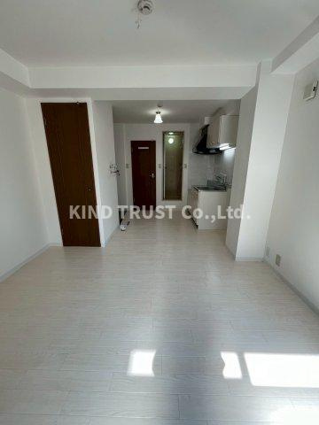 ロイヤルハイツ別所のその他