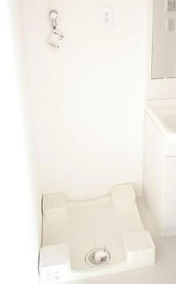 【設備】 | PLACE.DE.La.pierre