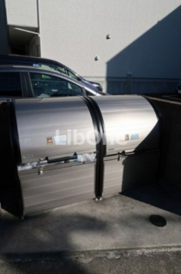 【その他共用部分】 | ベルス市川