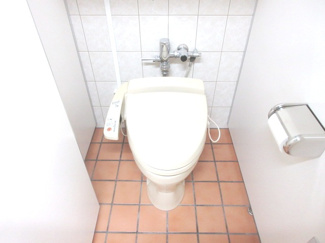 【トイレ】 | 男性用トイレ