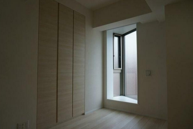 アンビエンテ駒込のその他