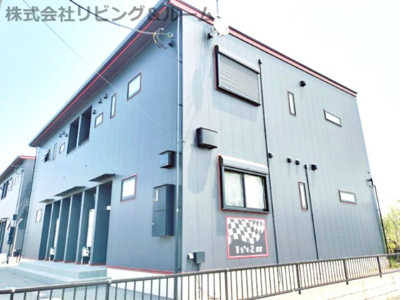 【展望】 | ＴＳ’Ｇ２深芝