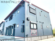 ＴＳ’Ｇ２深芝の画像