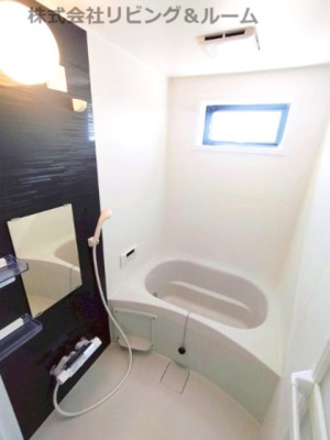 【浴室】 | ＴＳ’Ｇ２深芝