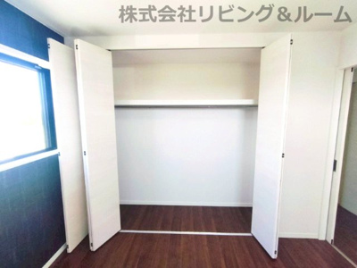 【収納】 | ＴＳ’Ｇ２深芝