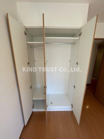 ローレルタワー梅田のその他