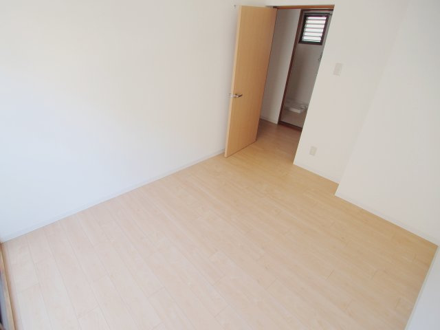 安芸郡海田町南幸町の賃貸マンションのその他