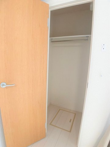 クレイノ拾五の内装|設備・仕様は号室により異なる為、現況を優先致します。