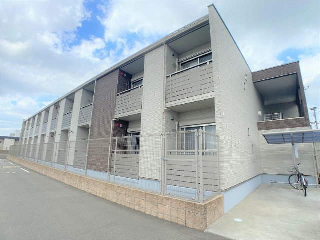 クレイノ拾五のその他|設備・仕様は号室により異なる為、現況を優先致します。