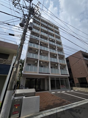 ミリアビタNo.41