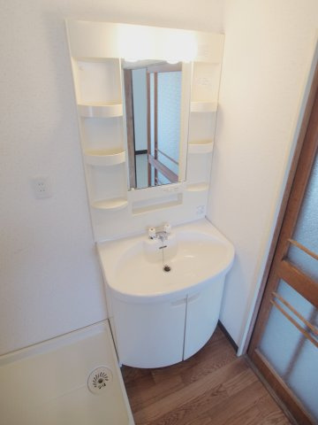 矢野東5丁目戸建のその他