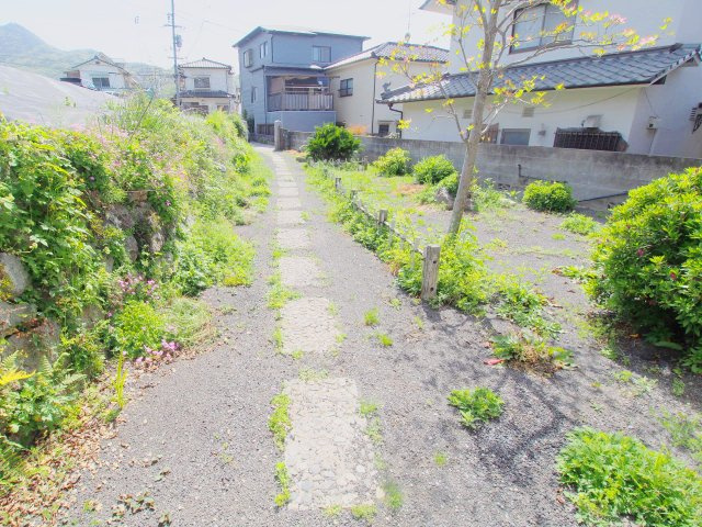 矢野東5丁目戸建のその他