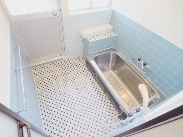 矢野東5丁目戸建の玄関