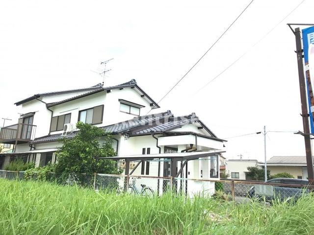 シャトーサンタ|関堂接骨院 0.7km