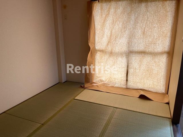 シャトーサンタ|室内(イメージ)