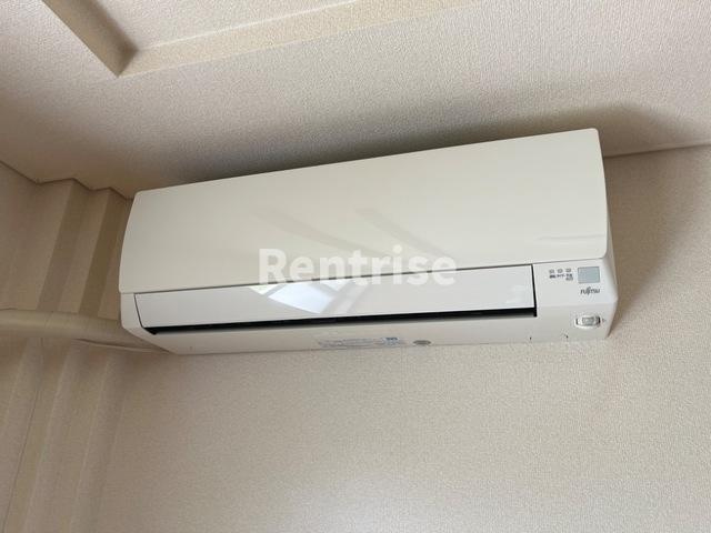 シャトーサンタ|室内設備(イメージ)