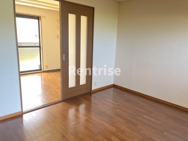 シャトーサンタ|室内(イメージ)