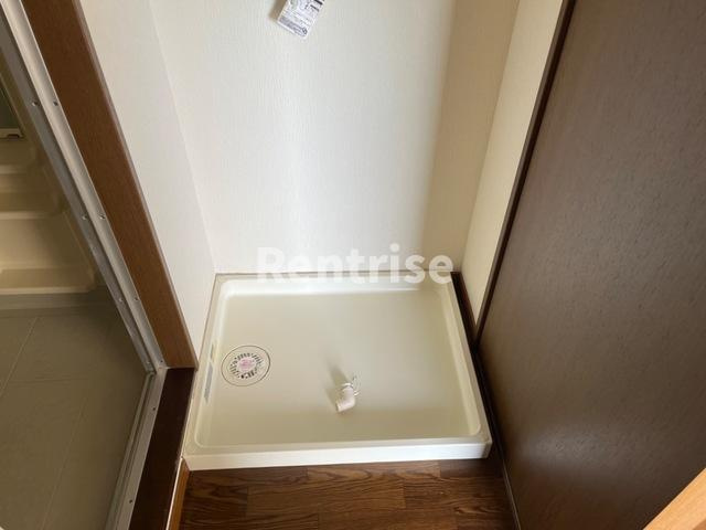 シャトーサンタのその他|その他(イメージ)